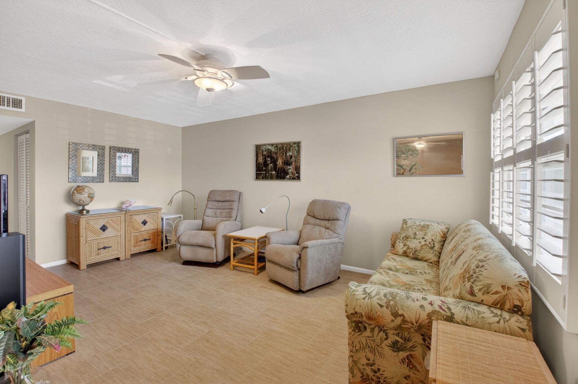 2047 Newcastle C, Boca Raton, FL 33434 Photo