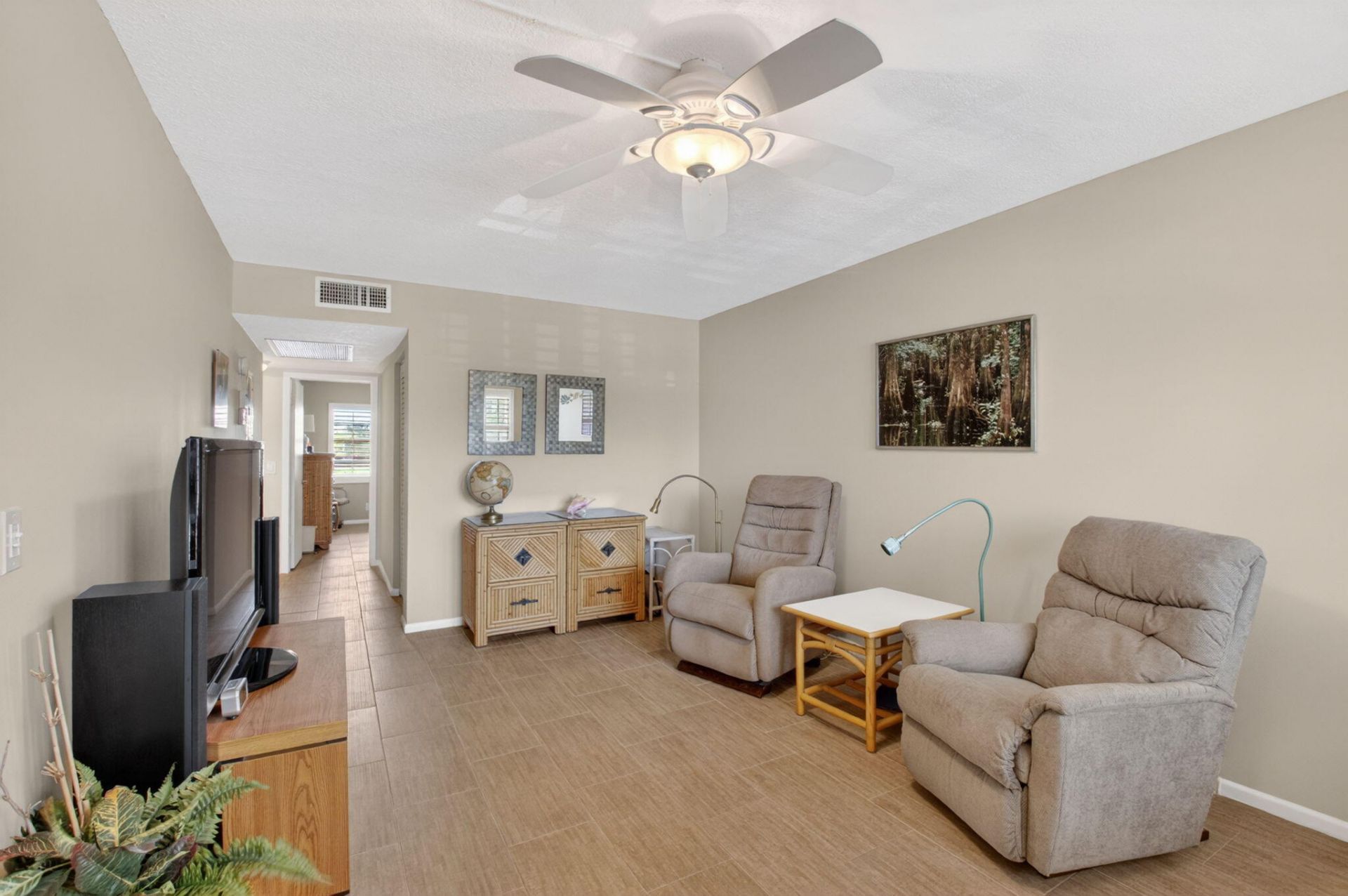 2047 Newcastle C, Boca Raton, FL 33434 Photo