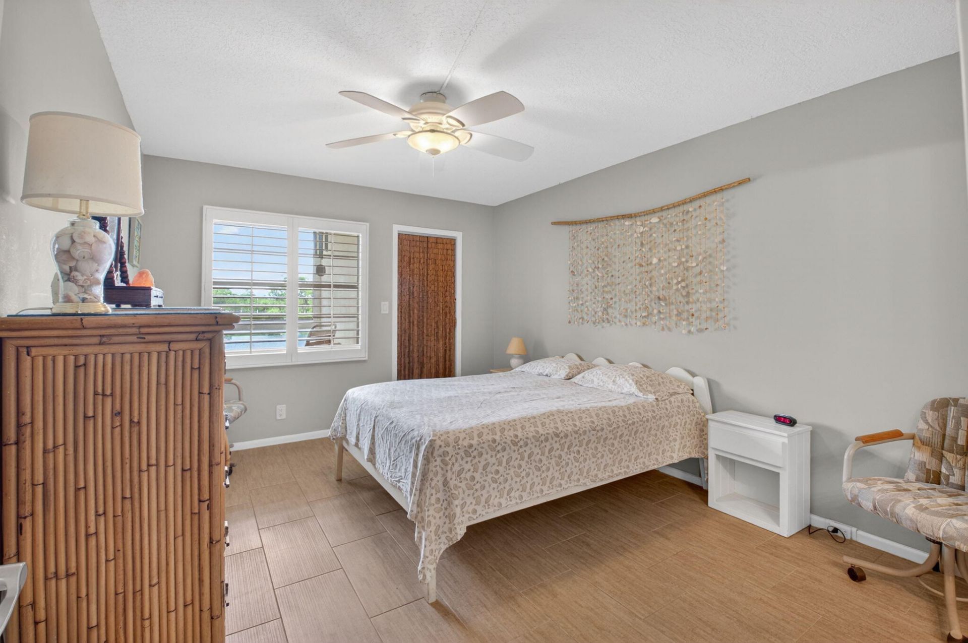 2047 Newcastle C, Boca Raton, FL 33434 Photo