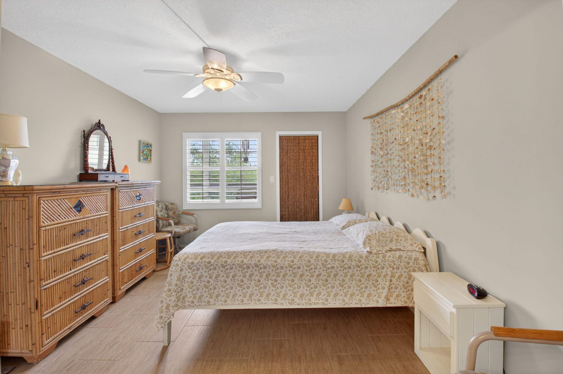 2047 Newcastle C, Boca Raton, FL 33434 Photo