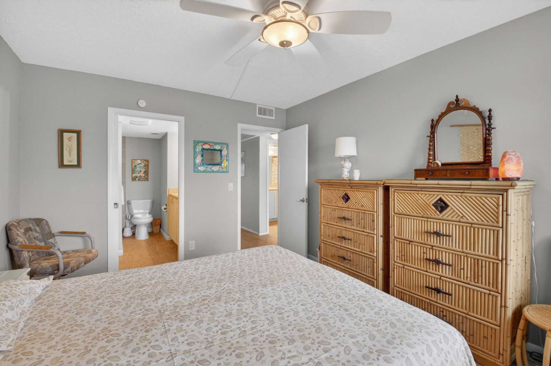 2047 Newcastle C, Boca Raton, FL 33434 Photo