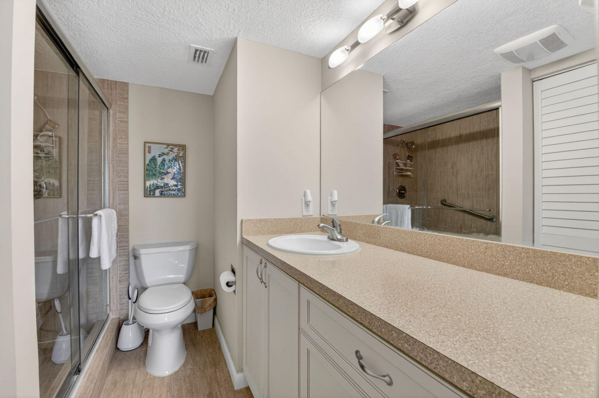 2047 Newcastle C, Boca Raton, FL 33434 Photo