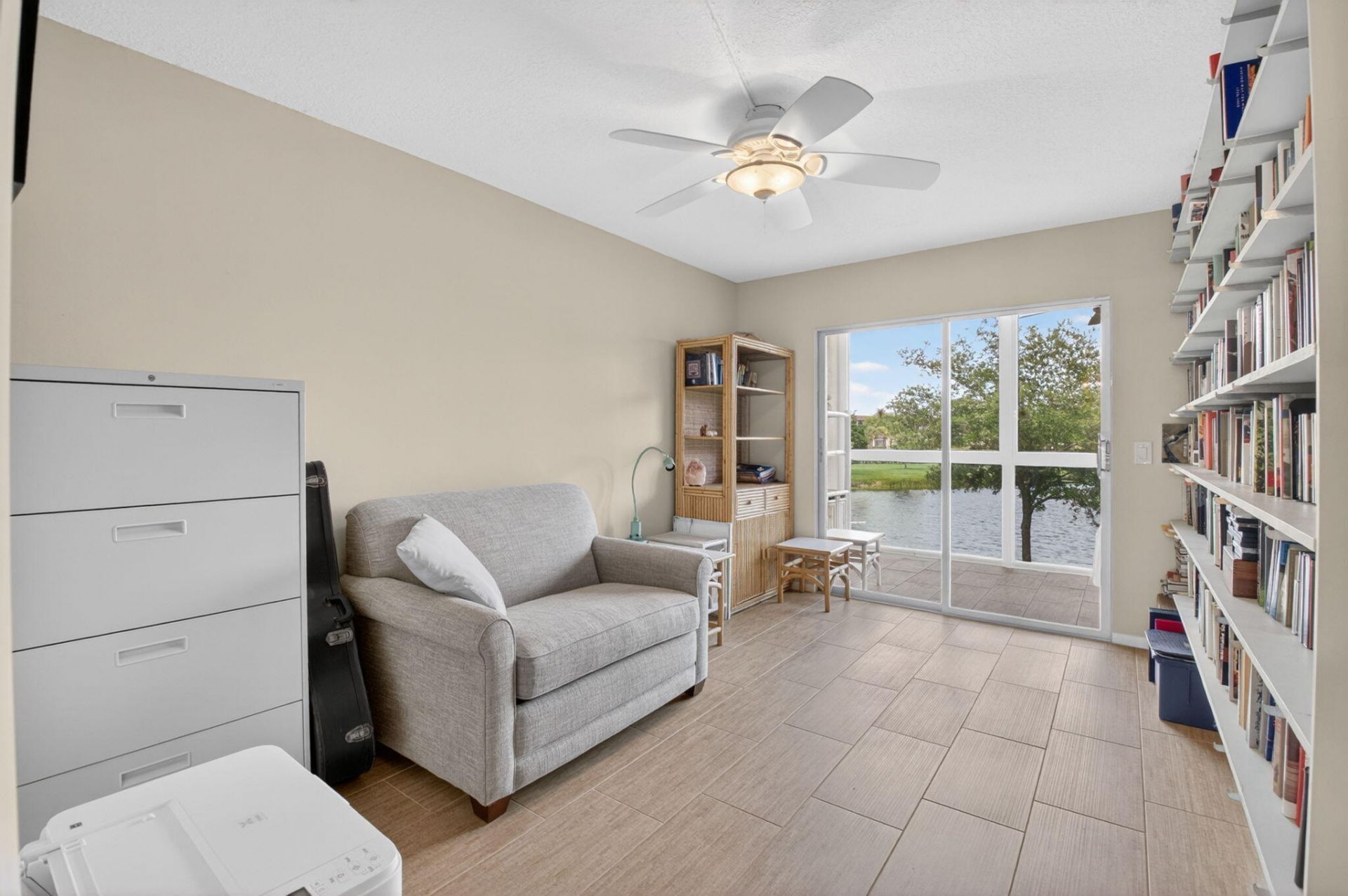 2047 Newcastle C, Boca Raton, FL 33434 Photo
