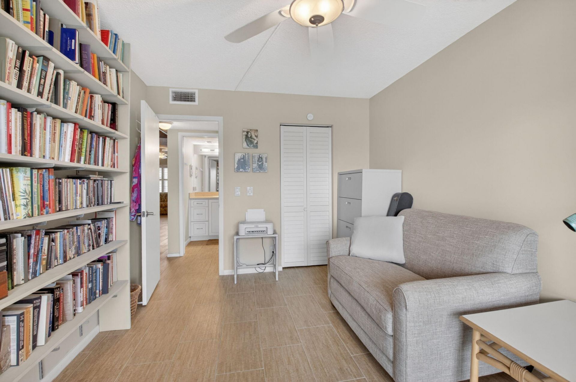 2047 Newcastle C, Boca Raton, FL 33434 Photo