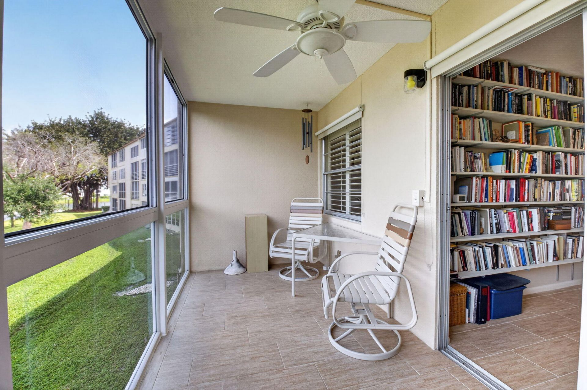 2047 Newcastle C, Boca Raton, FL 33434 Photo