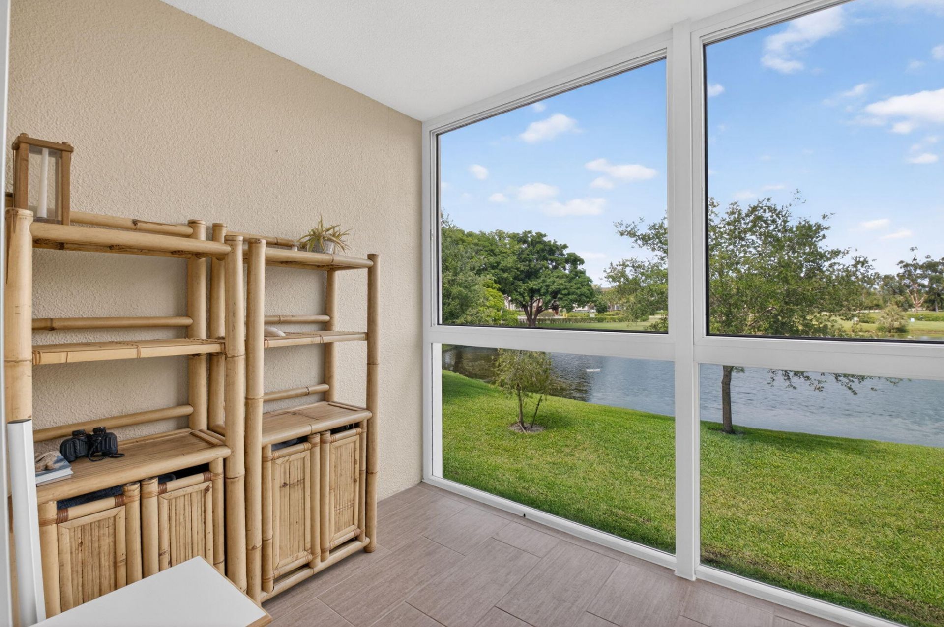 2047 Newcastle C, Boca Raton, FL 33434 Photo
