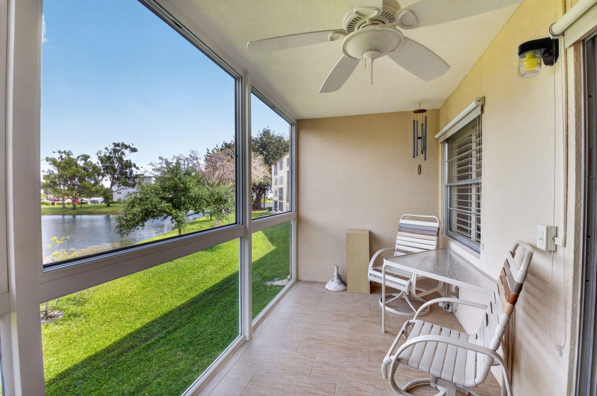 2047 Newcastle C, Boca Raton, FL 33434 Photo