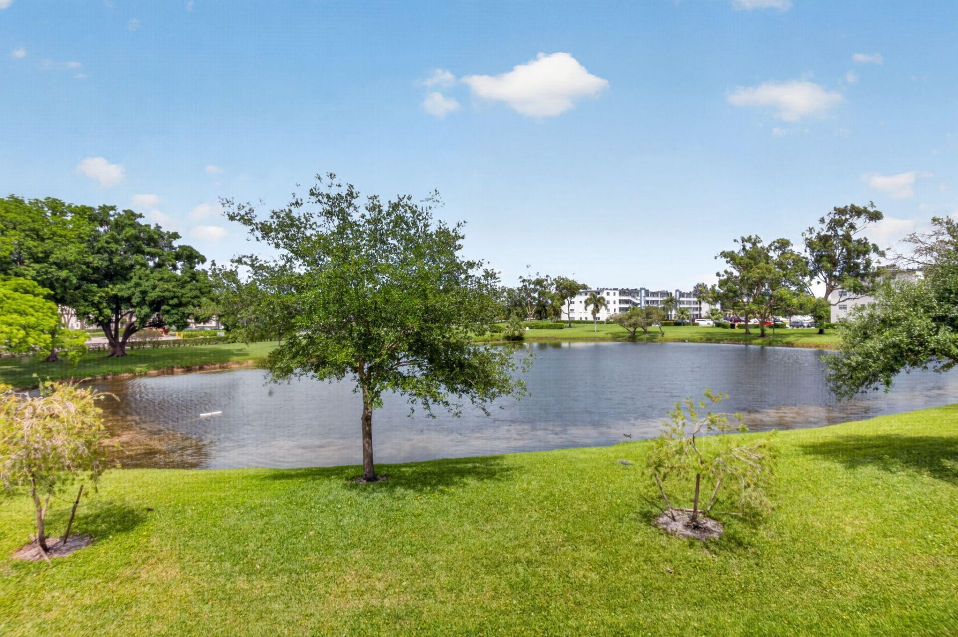 2047 Newcastle C, Boca Raton, FL 33434 Photo