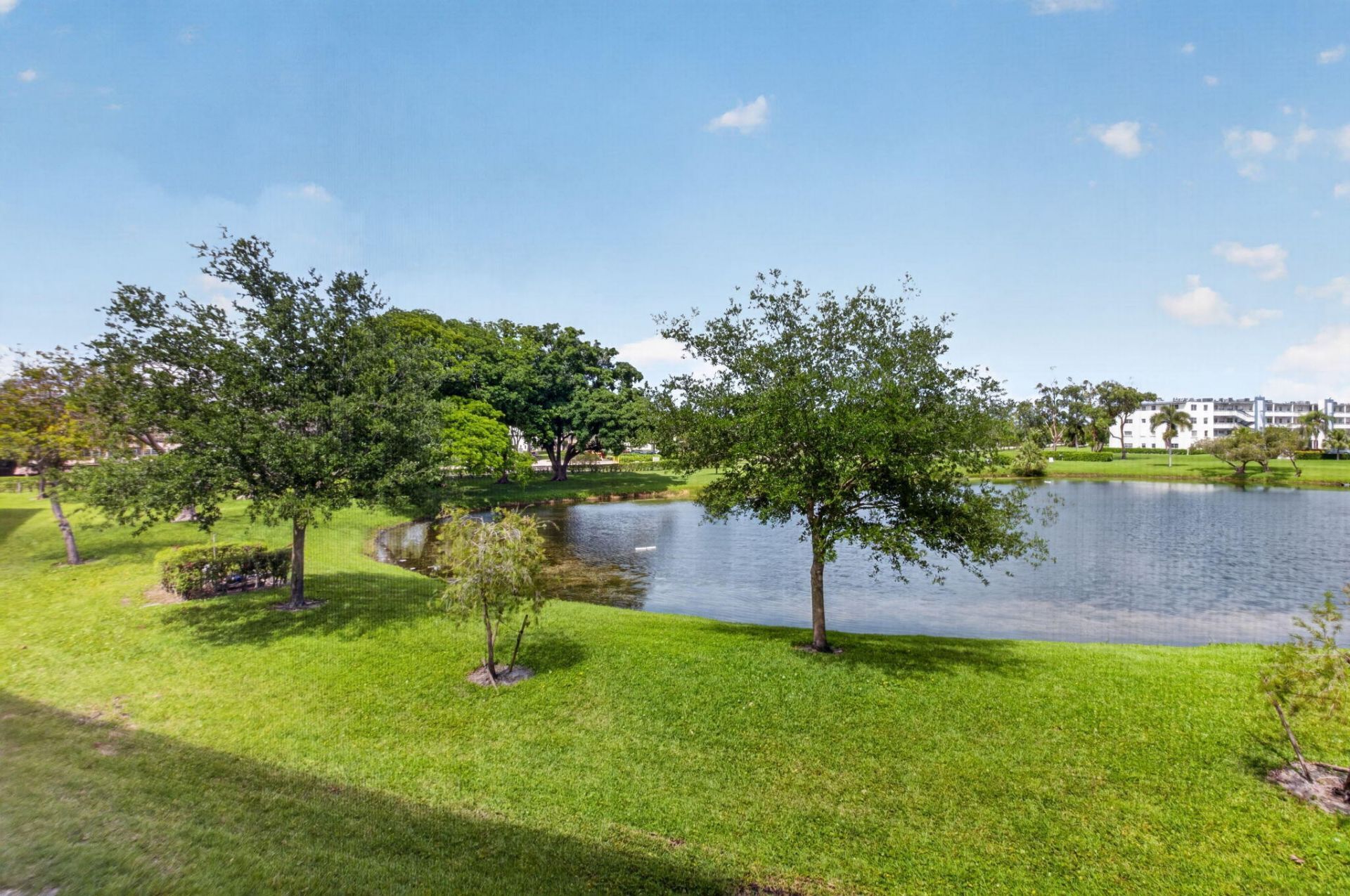 2047 Newcastle C, Boca Raton, FL 33434 Photo