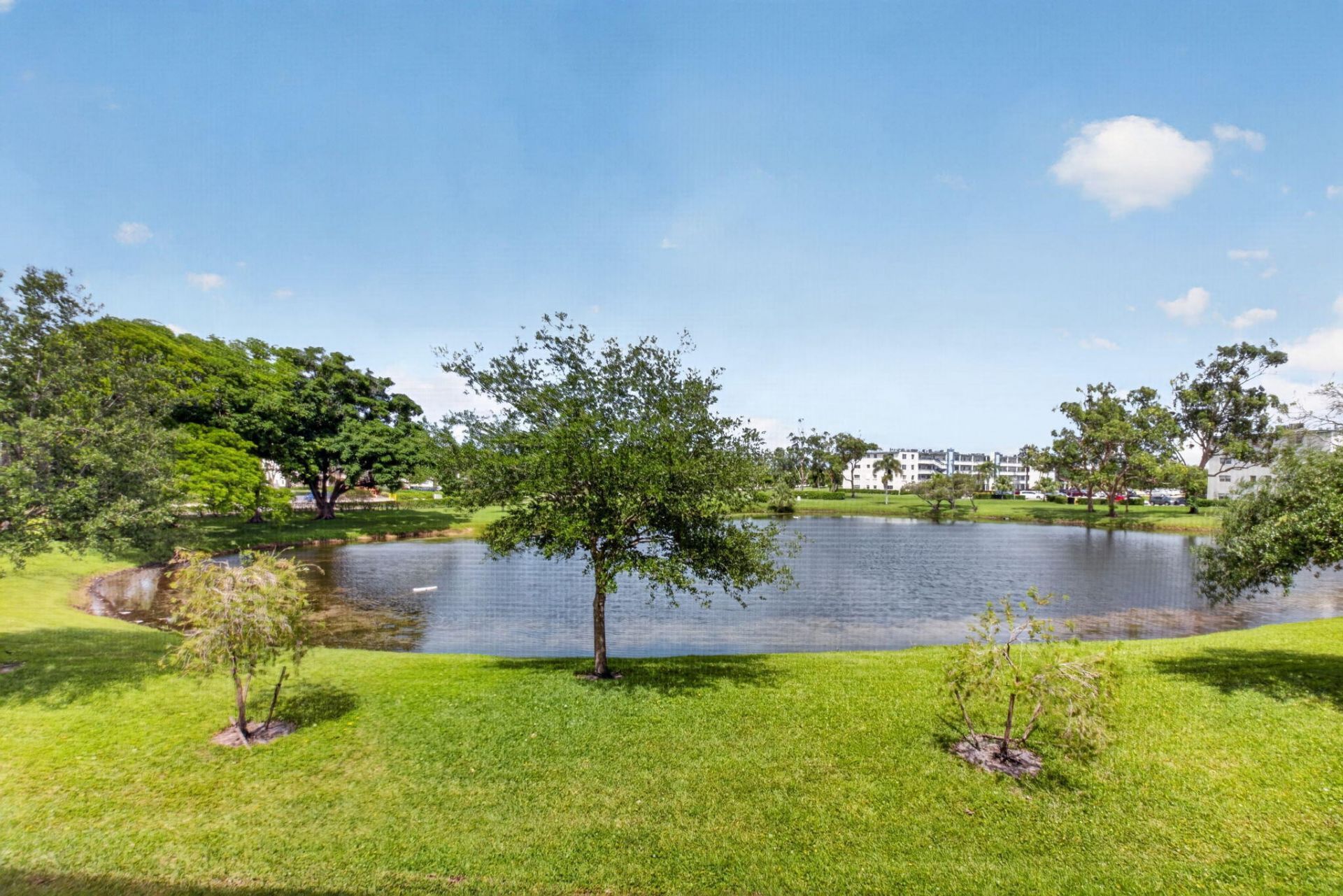 2047 Newcastle C, Boca Raton, FL 33434 Photo