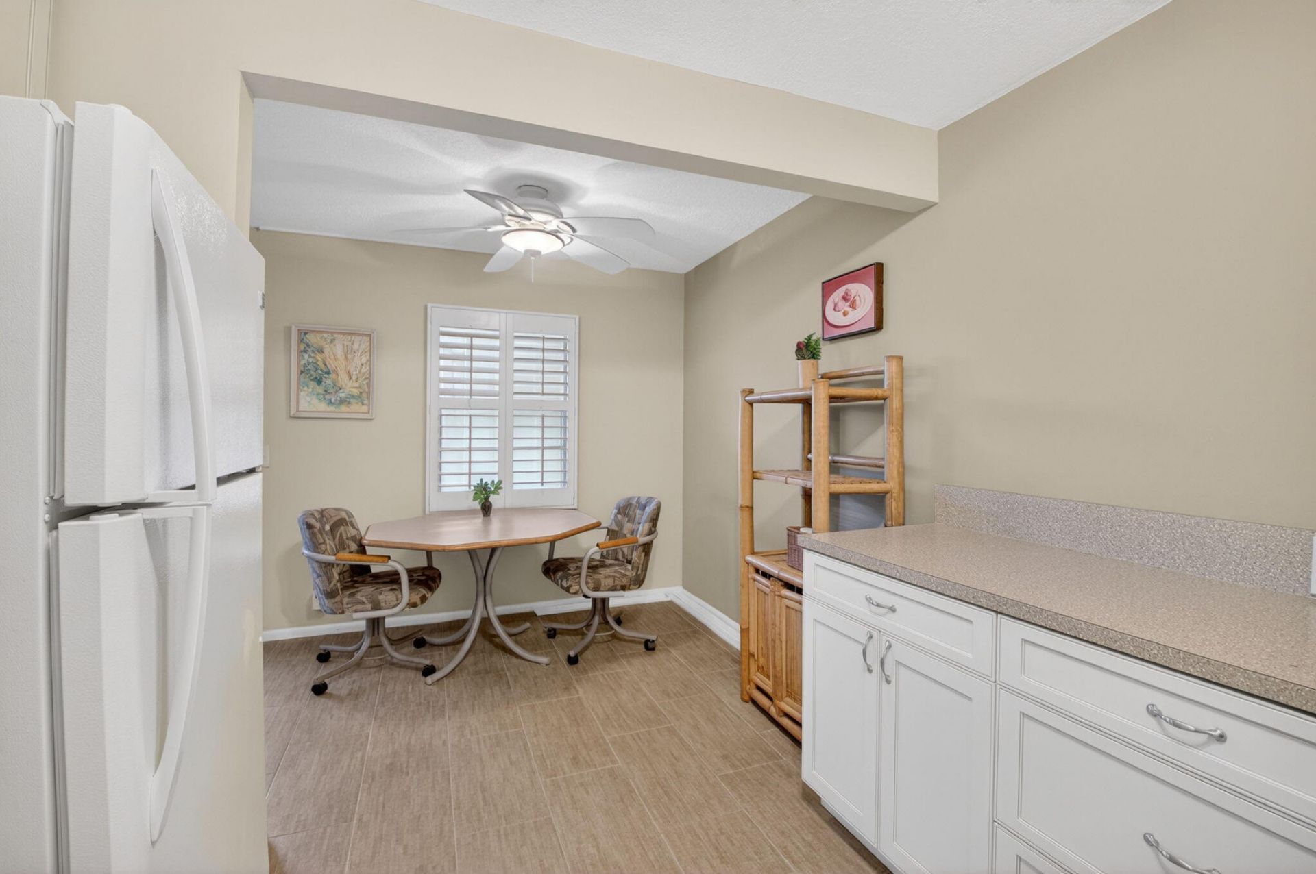 2047 Newcastle C, Boca Raton, FL 33434 Photo