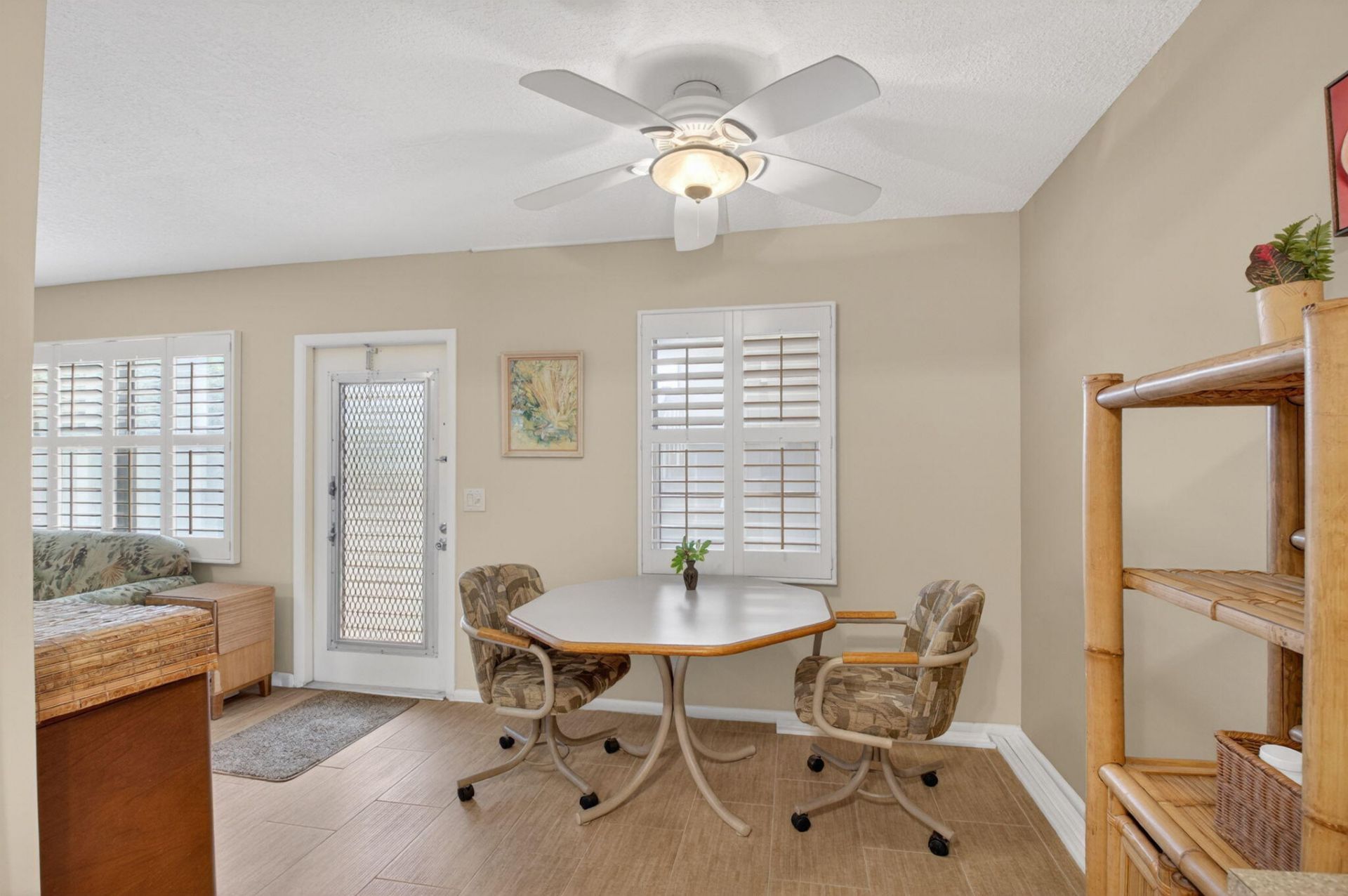 2047 Newcastle C, Boca Raton, FL 33434 Photo
