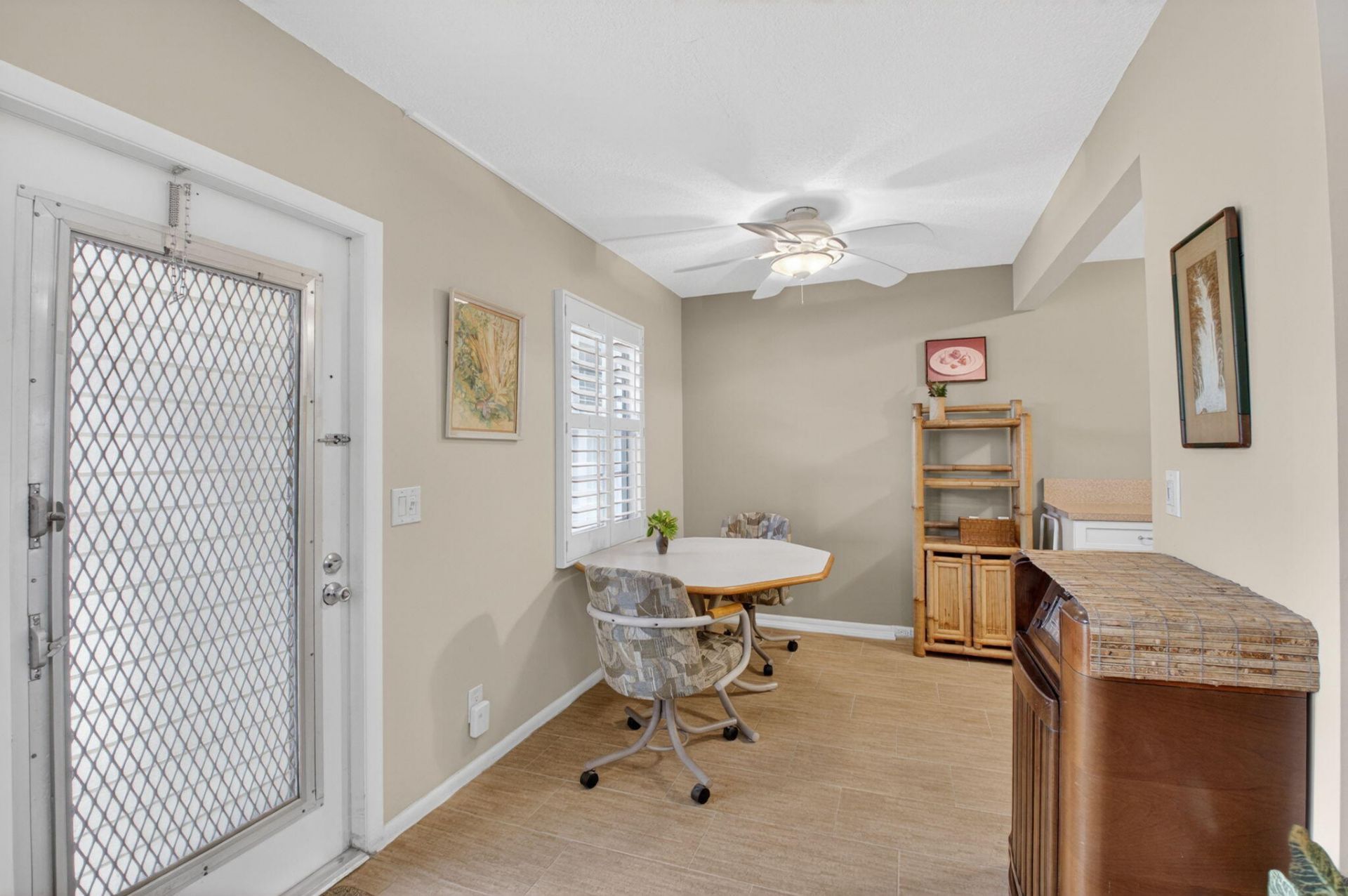 2047 Newcastle C, Boca Raton, FL 33434 Photo