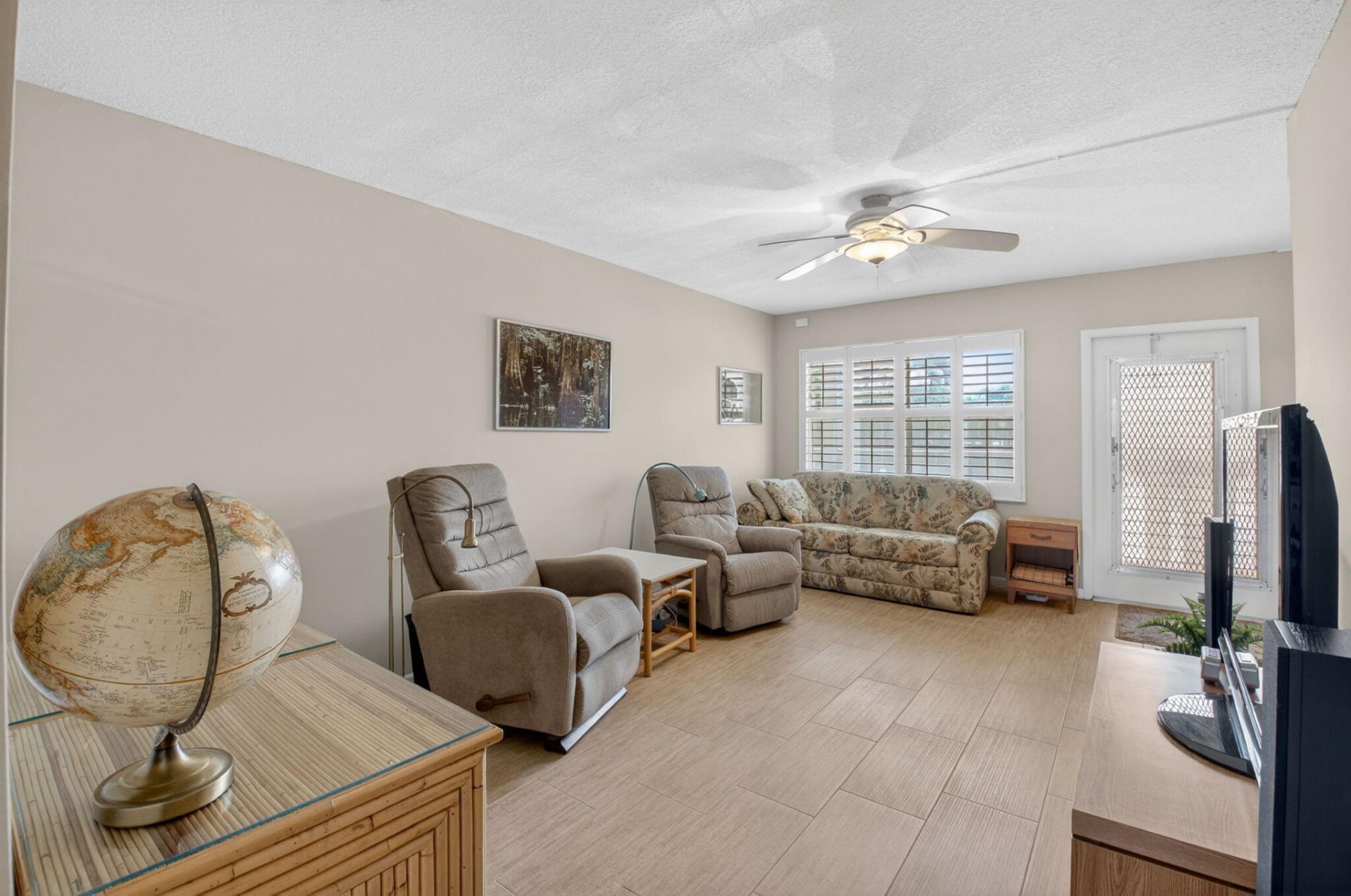 2047 Newcastle C, Boca Raton, FL 33434 Photo