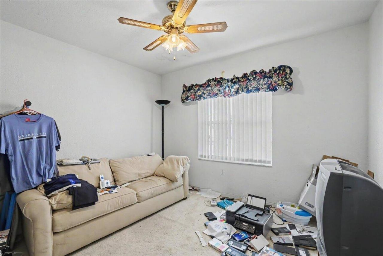 5421 NW 50th Court, Coconut Creek, FL 33073 Photo