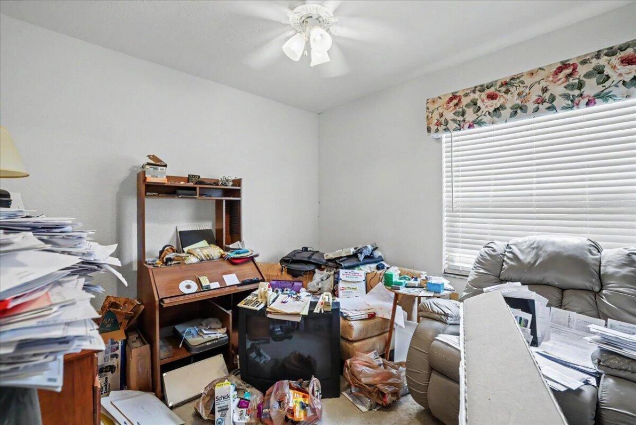 5421 NW 50th Court, Coconut Creek, FL 33073 Photo