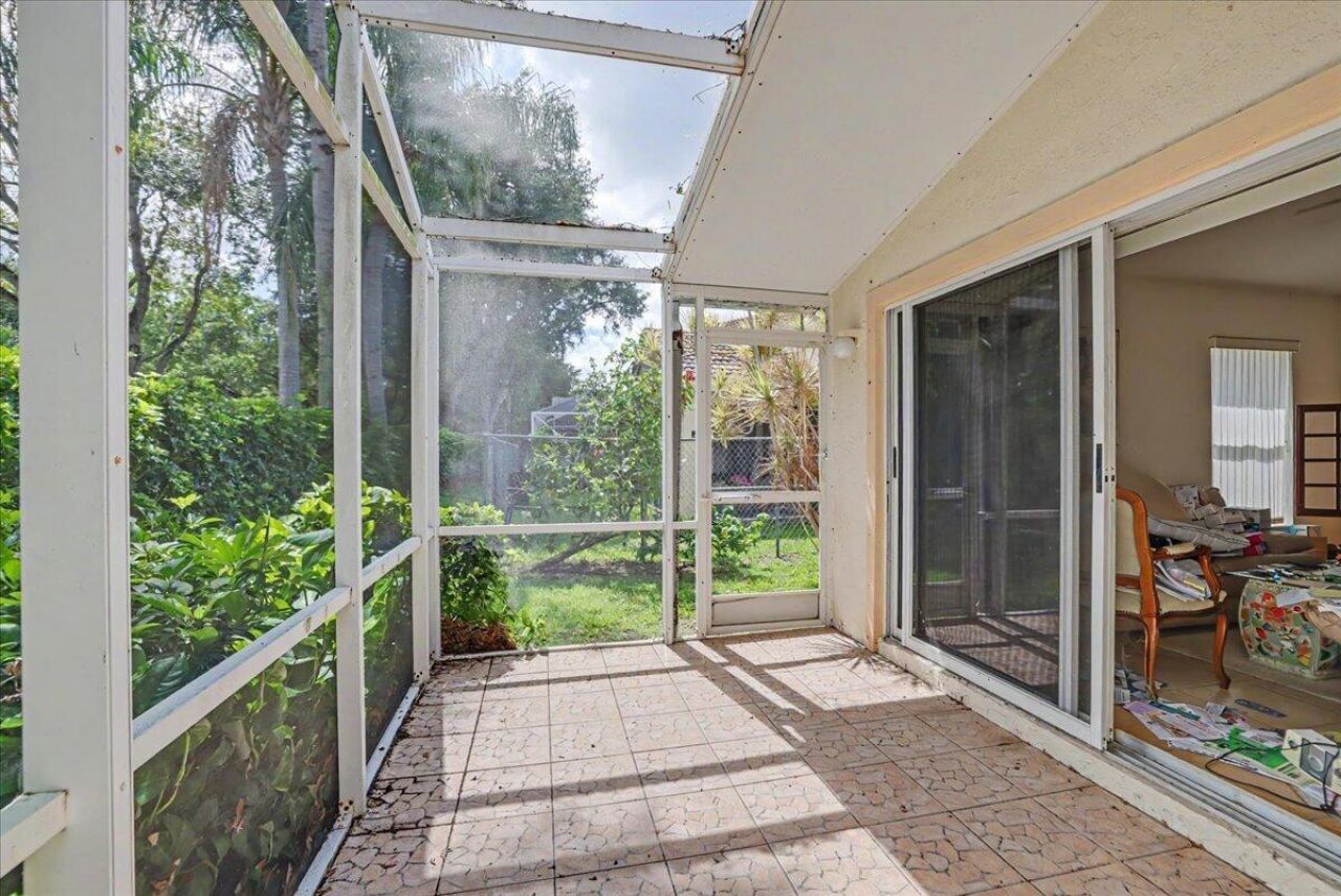 5421 NW 50th Court, Coconut Creek, FL 33073 Photo