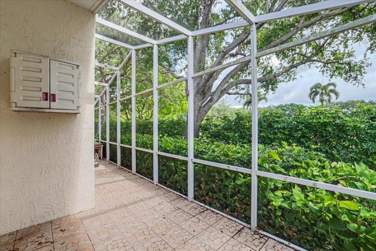 5421 NW 50th Court, Coconut Creek, FL 33073 Photo