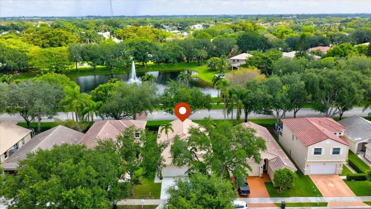 5421 NW 50th Court, Coconut Creek, FL 33073 Photo