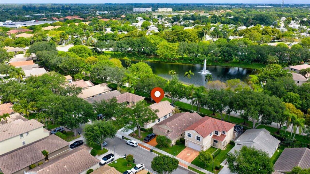 5421 NW 50th Court, Coconut Creek, FL 33073 Photo