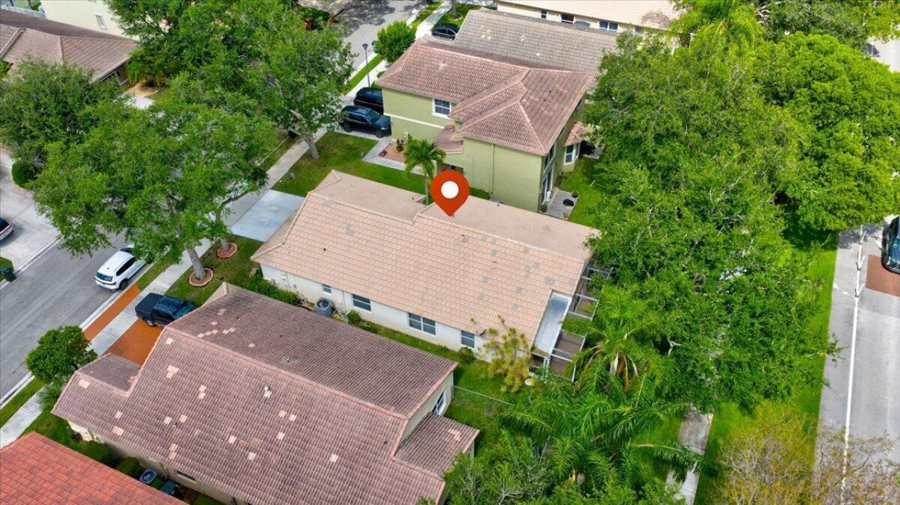 5421 NW 50th Court, Coconut Creek, FL 33073 Photo