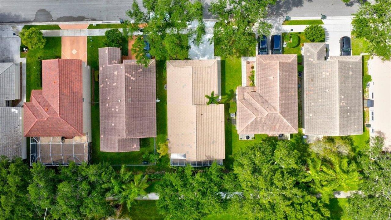 5421 NW 50th Court, Coconut Creek, FL 33073 Photo