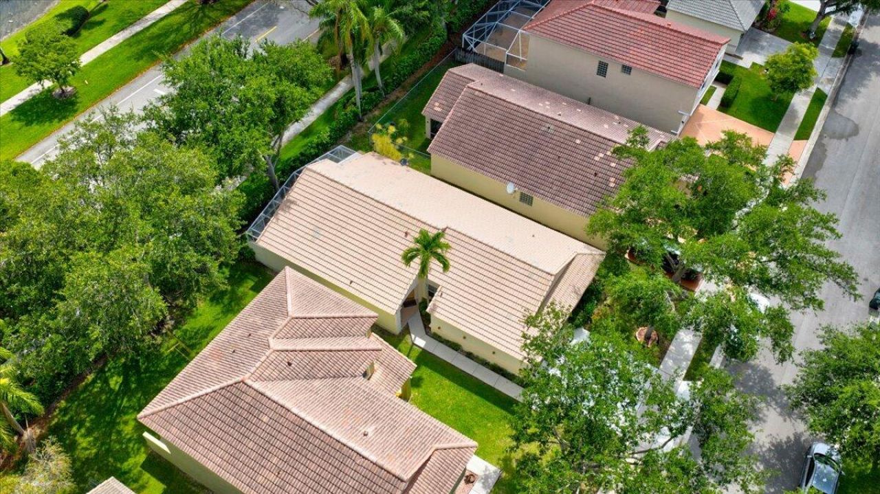 5421 NW 50th Court, Coconut Creek, FL 33073 Photo