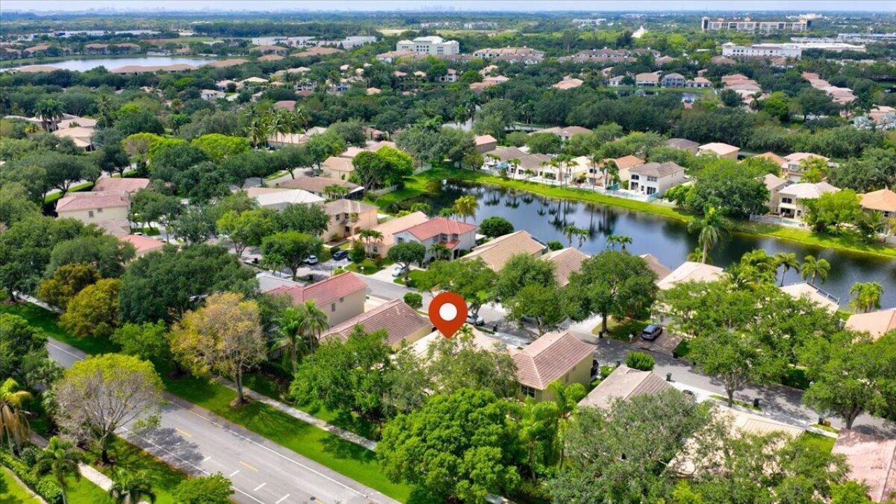 5421 NW 50th Court, Coconut Creek, FL 33073 Photo