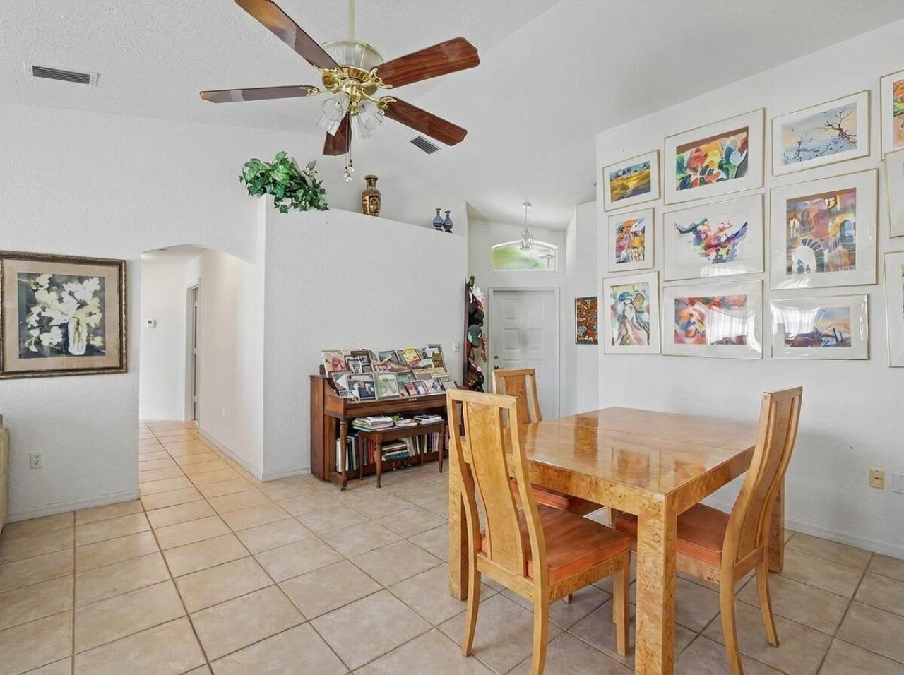 5421 NW 50th Court, Coconut Creek, FL 33073 Photo