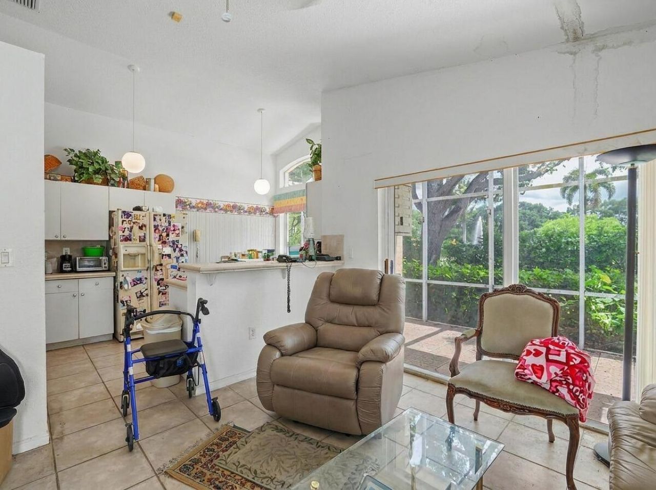 5421 NW 50th Court, Coconut Creek, FL 33073 Photo