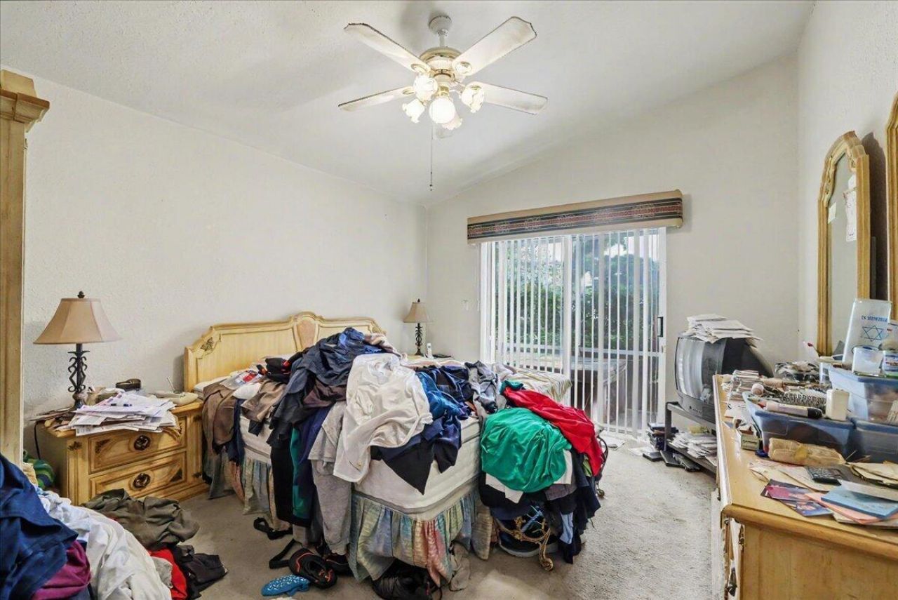 5421 NW 50th Court, Coconut Creek, FL 33073 Photo
