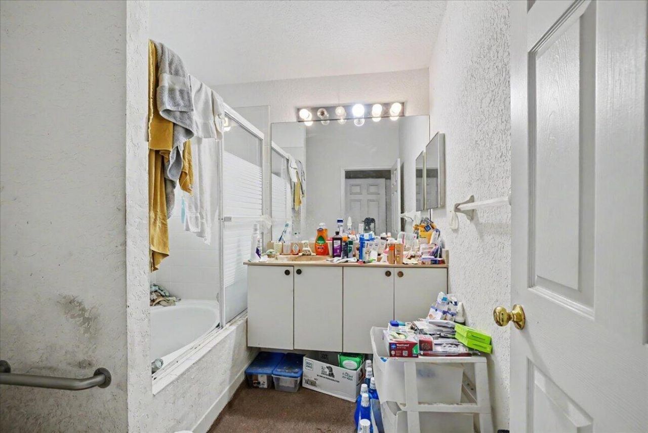 5421 NW 50th Court, Coconut Creek, FL 33073 Photo