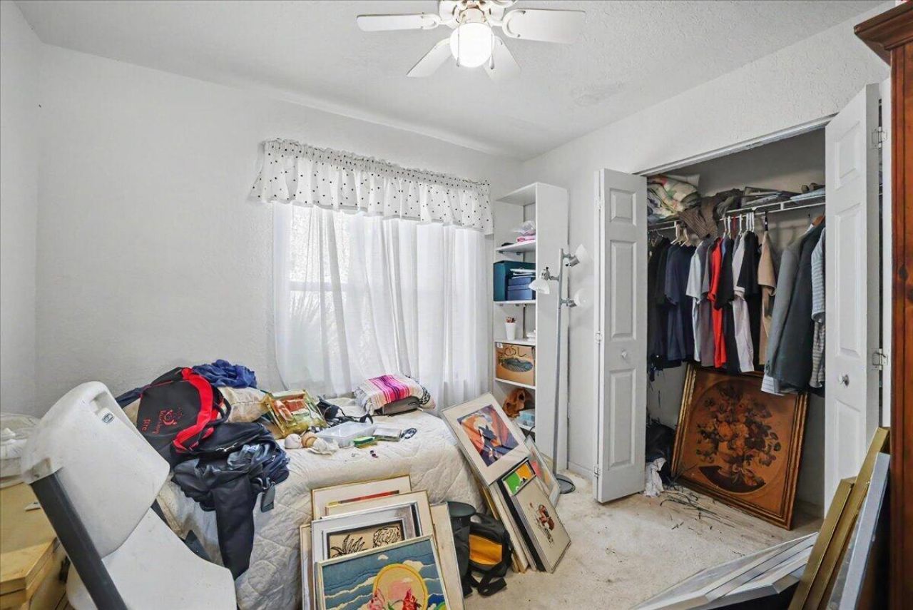 5421 NW 50th Court, Coconut Creek, FL 33073 Photo