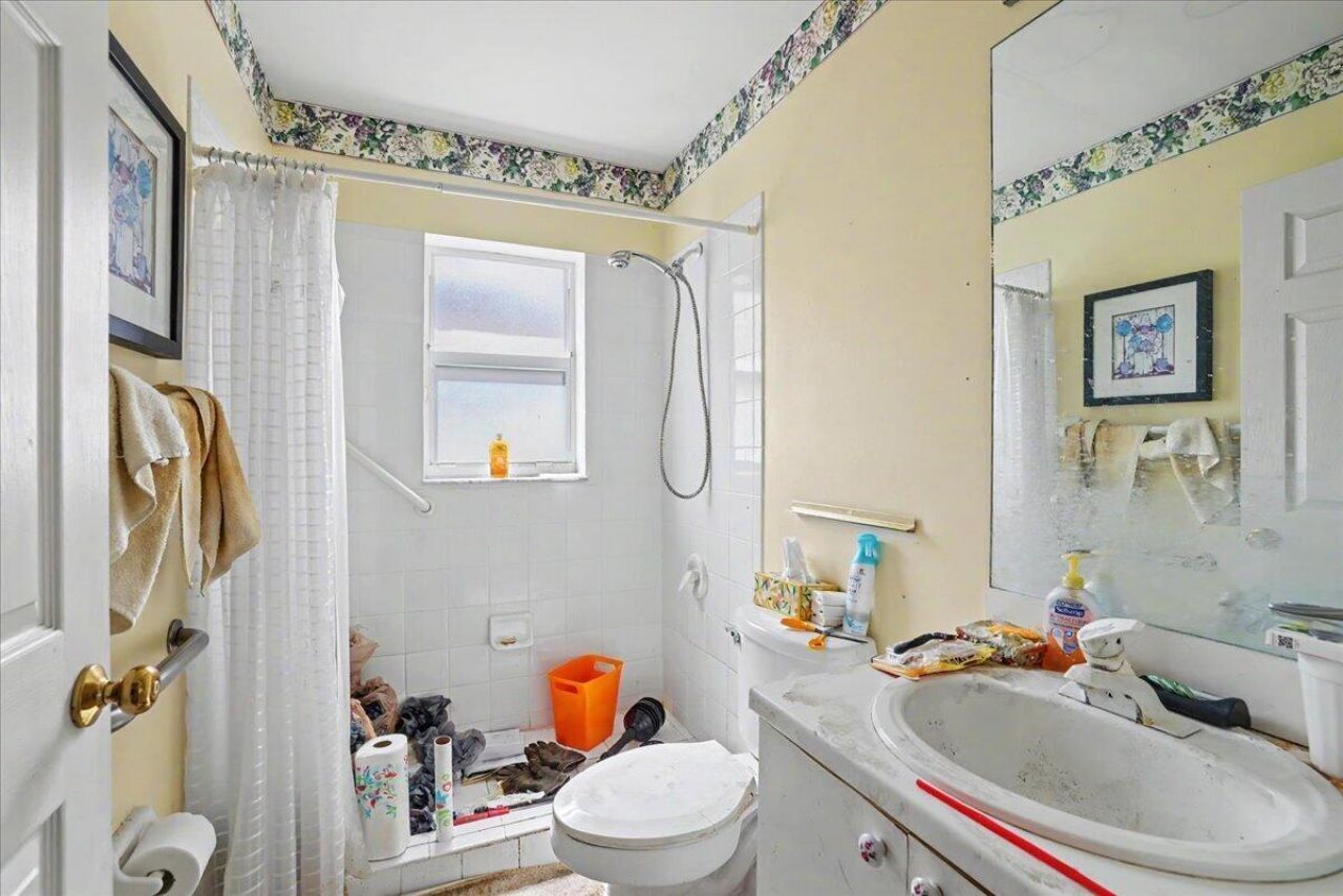 5421 NW 50th Court, Coconut Creek, FL 33073 Photo