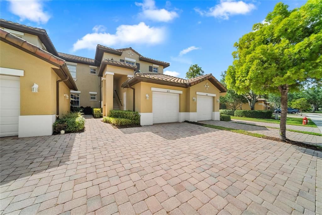 8079 NW 127th Lane, Parkland, FL 33076 Main Photo
