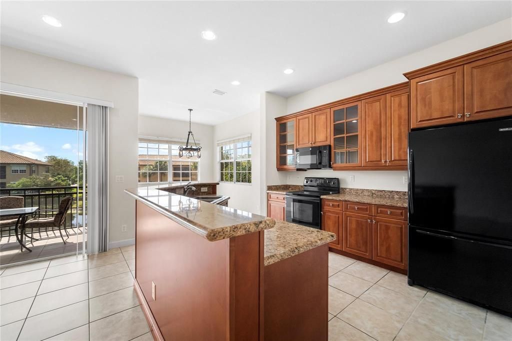 8079 NW 127th Lane, Parkland, FL 33076 Photo