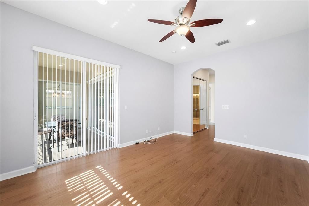 8079 NW 127th Lane, Parkland, FL 33076 Photo