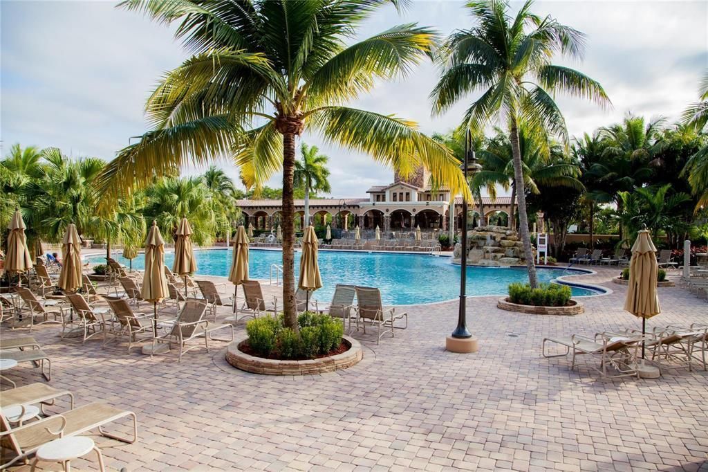 8079 NW 127th Lane, Parkland, FL 33076 Photo