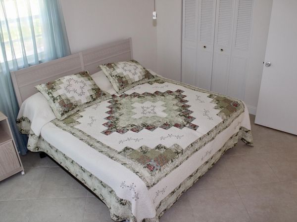 8 Lake Vista Trail, Unit 201, Port St. Lucie, FL 34952