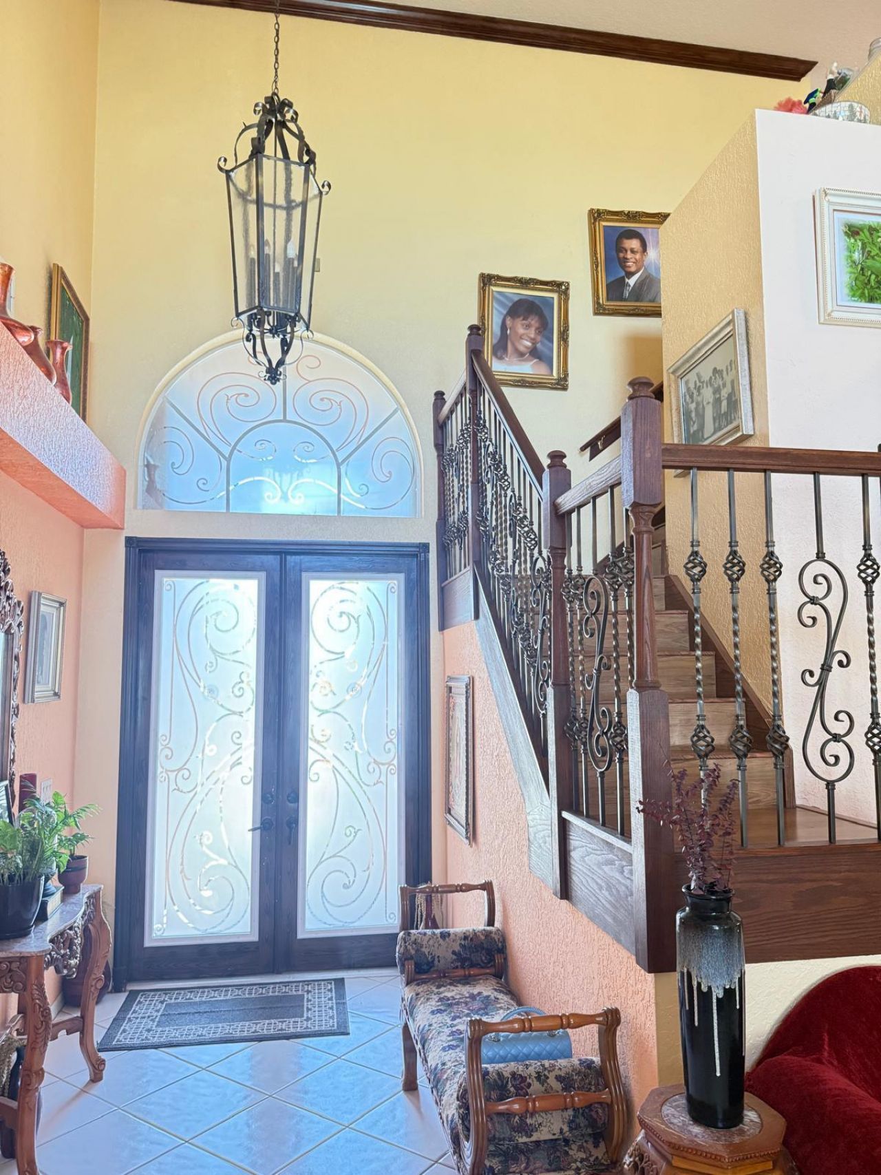 18687 Sea Turtle Lane, Boca Raton, FL 33498 Photo