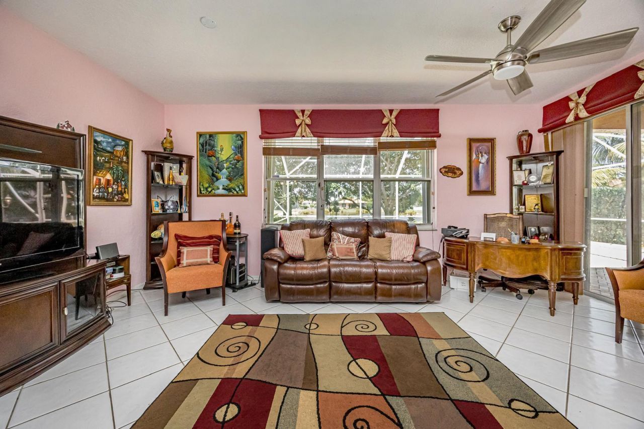 18687 Sea Turtle Lane, Boca Raton, FL 33498 Photo