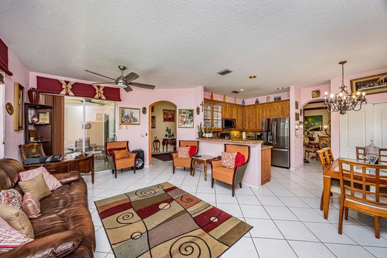 18687 Sea Turtle Lane, Boca Raton, FL 33498 Photo