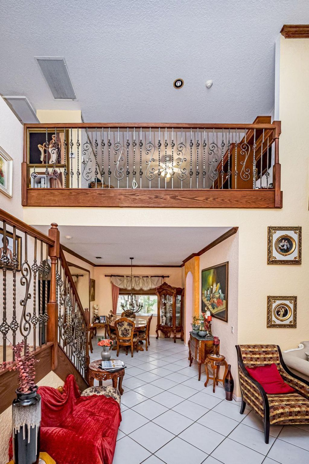 18687 Sea Turtle Lane, Boca Raton, FL 33498 Photo