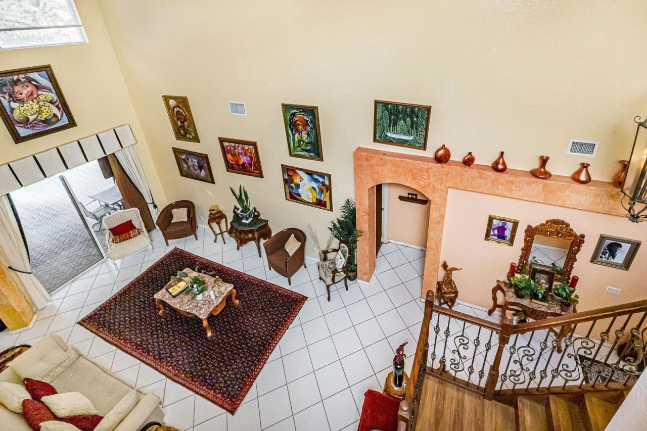 18687 Sea Turtle Lane, Boca Raton, FL 33498 Photo