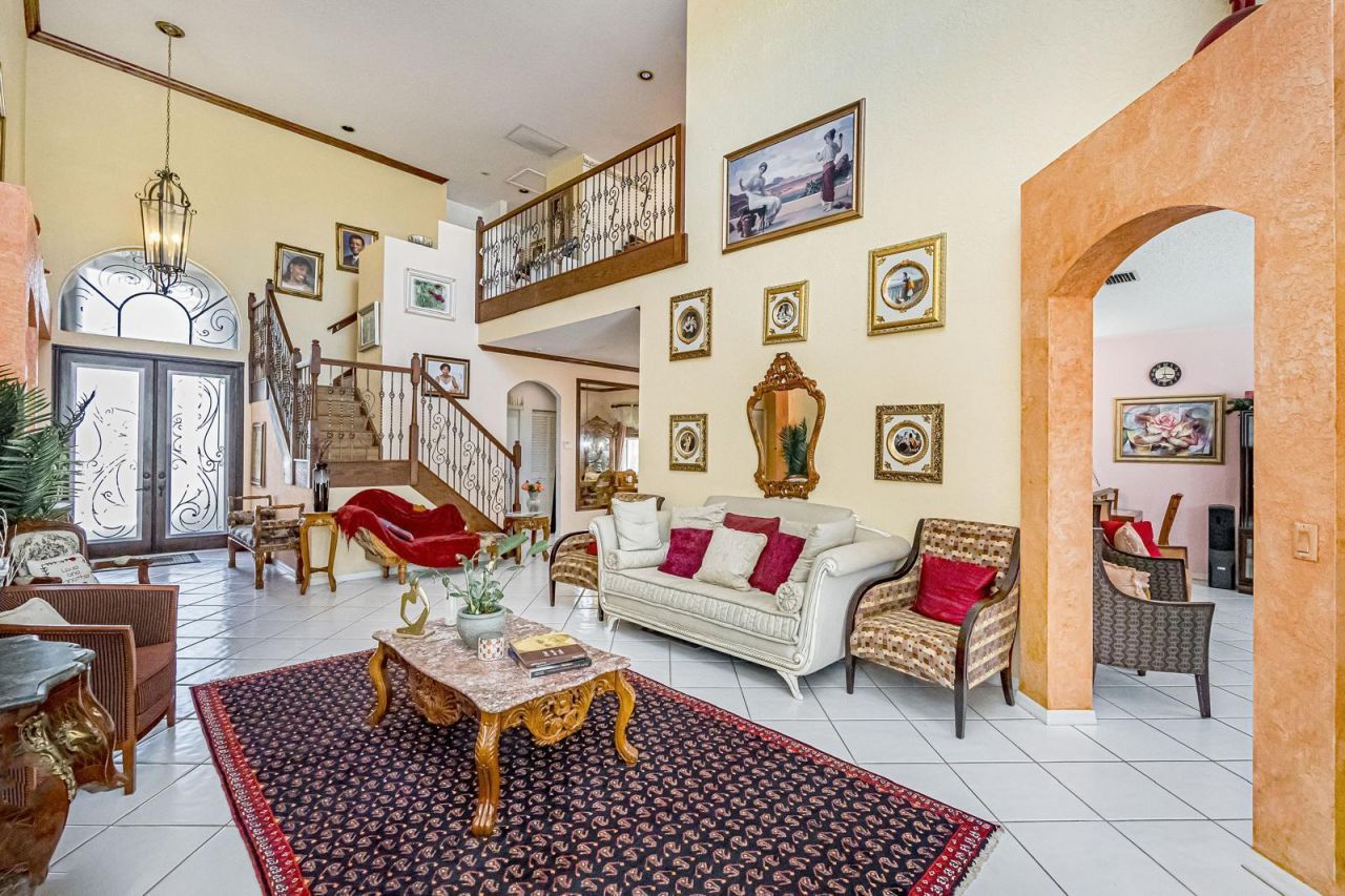 18687 Sea Turtle Lane, Boca Raton, FL 33498 Photo