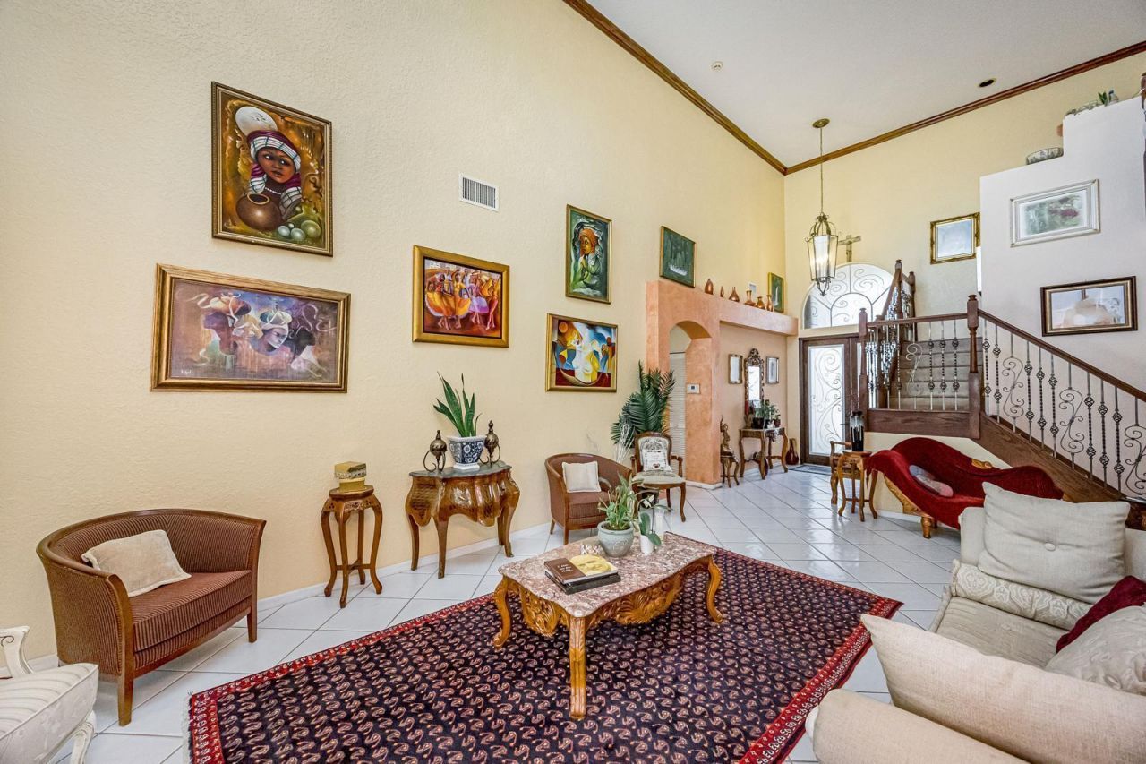 18687 Sea Turtle Lane, Boca Raton, FL 33498 Photo