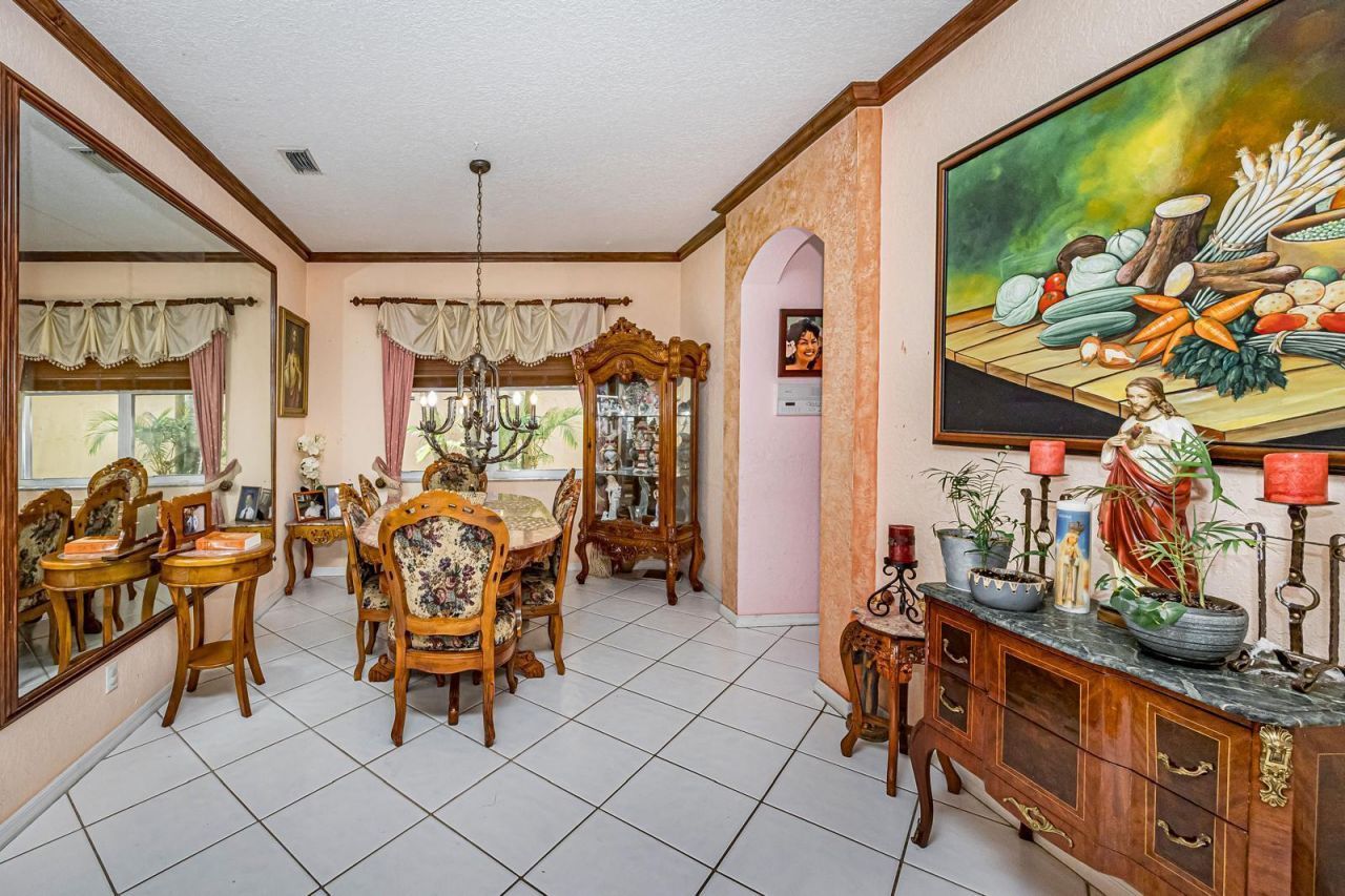 18687 Sea Turtle Lane, Boca Raton, FL 33498 Photo