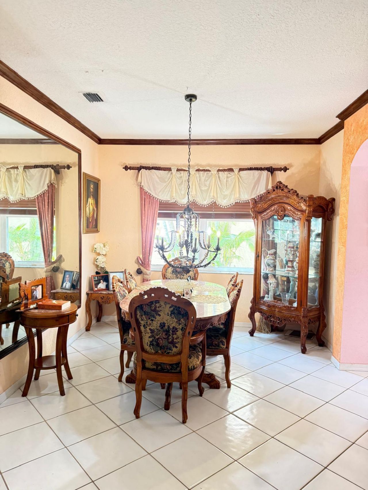 18687 Sea Turtle Lane, Boca Raton, FL 33498 Photo
