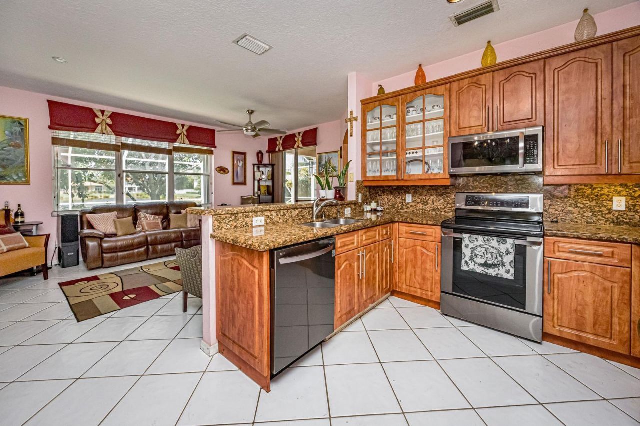 18687 Sea Turtle Lane, Boca Raton, FL 33498 Photo