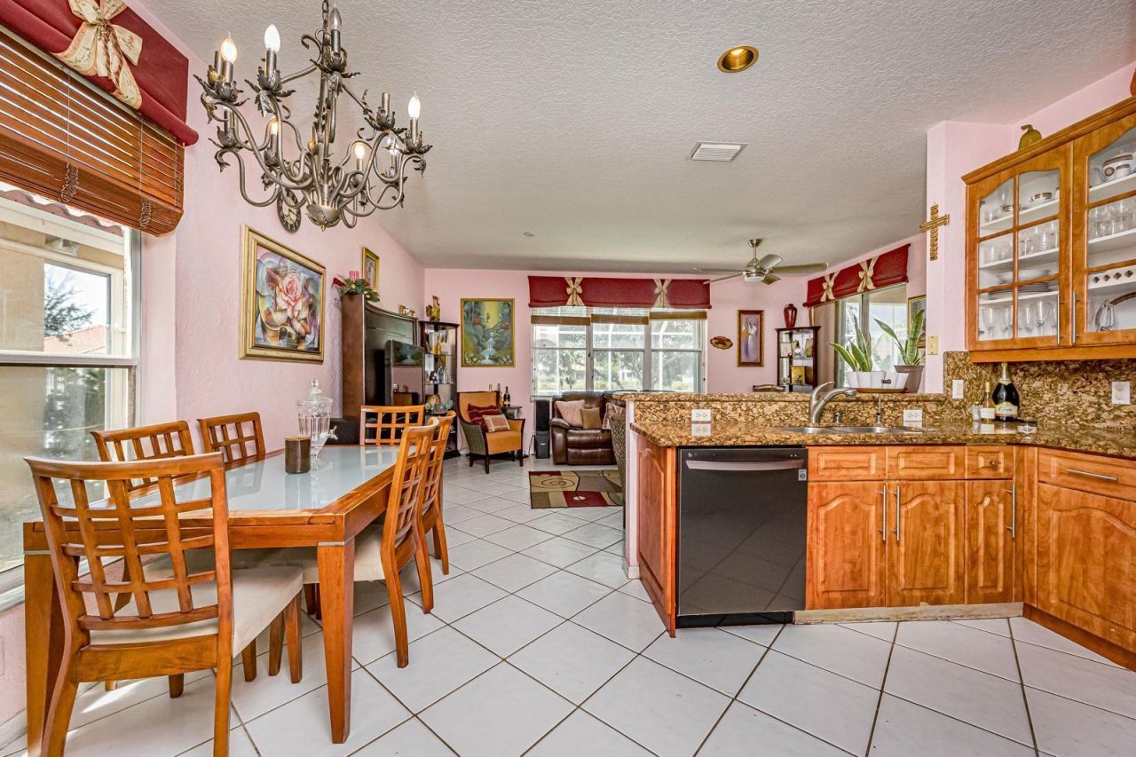 18687 Sea Turtle Lane, Boca Raton, FL 33498 Photo
